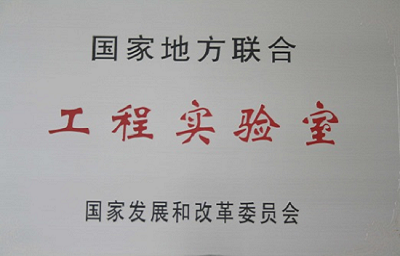 7862120e-6426-4cc6-9e31-14e7c55f6805.png