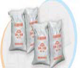 炭質(zhì)不定形材料