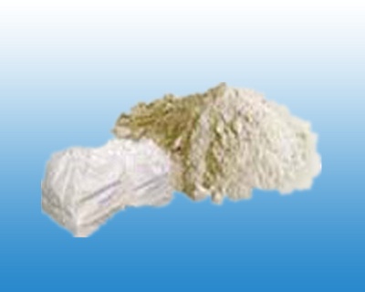 防滲澆注料