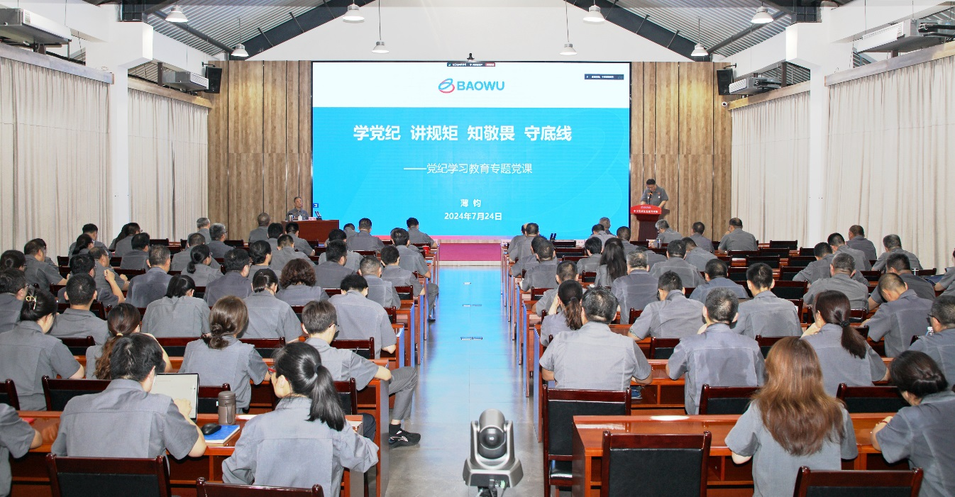 f470a8ca-ab9f-462a-bbbc-ea40f15f9ec1.png