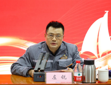 微信圖片_20250528102739.png