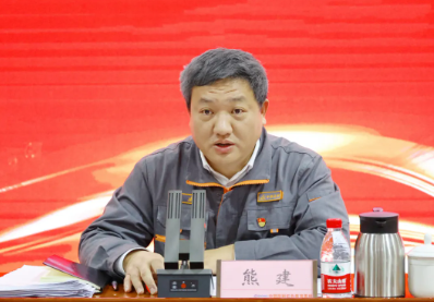 微信圖片_20250528102741.png